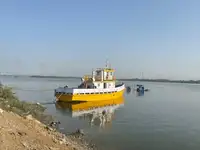 टोबोट बिक्री के लिए