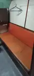 टोबोट बिक्री के लिए