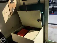 ट्रॉलर बिक्री के लिए