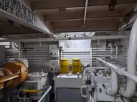 टोबोट बेचने के लिए