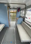 फेरी पोत बिक्री के लिए