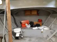 टोबोट बेचने के लिए