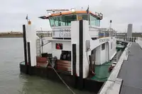 टोबोट बेचने के लिए