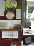 टोबोट बिक्री के लिए