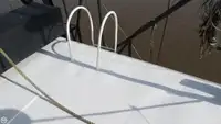 ट्रॉलर बिक्री के लिए