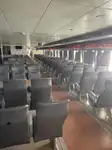 रो-रो जहाज बिक्री के लिए