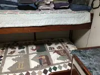 ट्रॉलर बिक्री के लिए