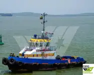 टोबोट बेचने के लिए