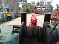 आपूर्ति जहाज बिक्री के लिए
