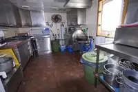 ट्रॉलर बिक्री के लिए