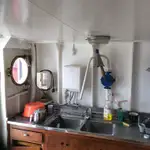 टोबोट बिक्री के लिए
