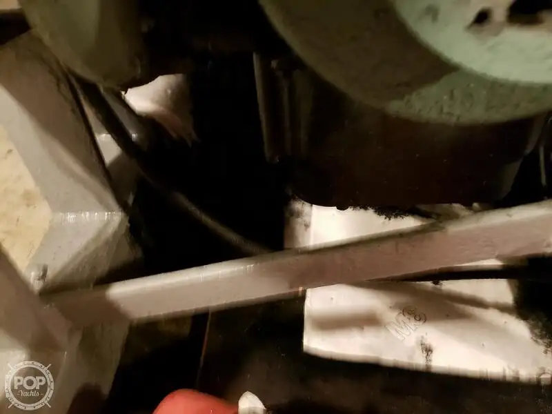 फेरी पोत बिक्री के लिए