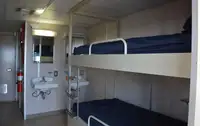 एलएनजी वाहक पोत बिक्री के लिए