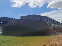 टोबोट बिक्री के लिए