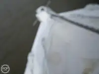 ट्रॉलर बिक्री के लिए