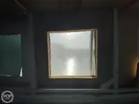 ट्रॉलर बिक्री के लिए