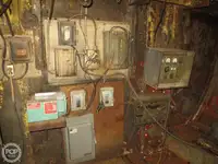 टोबोट बिक्री के लिए