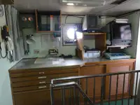 आपूर्ति जहाज बिक्री के लिए