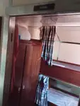 टोबोट बिक्री के लिए