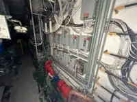 टोबोट बिक्री के लिए