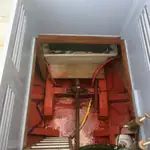 कटर बिक्री के लिए