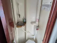 सर्वेक्षण पोत बिक्री के लिए