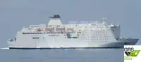 Ro-Ro ship बेचने के लिए