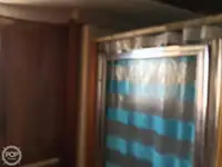 ट्रॉलर बिक्री के लिए