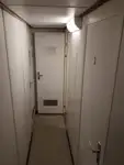 टोबोट बिक्री के लिए
