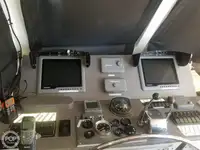 गश्ती नाव बिक्री के लिए