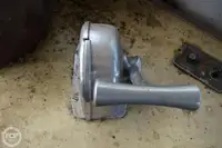 टोबोट बिक्री के लिए