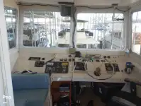फेरी पोत बिक्री के लिए