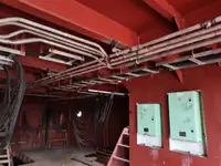 टोबोट बिक्री के लिए