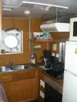 टोबोट बिक्री के लिए