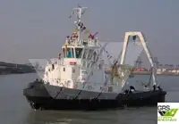 टोबोट बिक्री के लिए