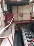 टोबोट बिक्री के लिए