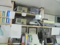 गश्ती नाव बिक्री के लिए