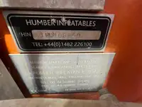 कार्य नौकाएँ बिक्री के लिए