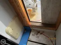 ट्रॉलर बिक्री के लिए