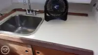 डाइव सपोर्ट बिक्री के लिए