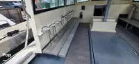 डाइव सपोर्ट बिक्री के लिए