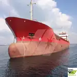 बल्क वाहक बिक्री के लिए