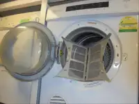 रेफ़र जहाज बिक्री के लिए