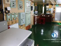 तेल/रासायनिक टैंकर बिक्री के लिए