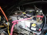 लाइफबोट बिक्री के लिए