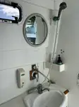 अनुसंधान पोत बिक्री के लिए