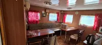 टोबोट बिक्री के लिए
