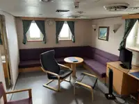 टोबोट बिक्री के लिए