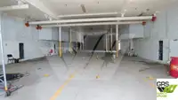 Ro-Ro ship बेचने के लिए