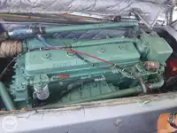 यात्री जहाज बिक्री के लिए